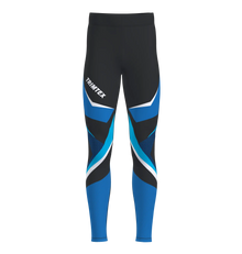 Vision 4.0 Konkurransetights Junior