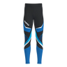 Vision 4.0 Konkurransetights Junior