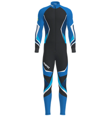 Vision 4.0 Konkurransedress Junior