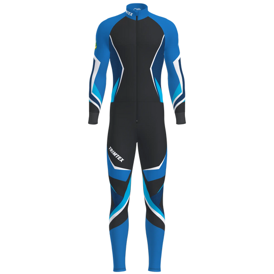 Vision 4.0 Konkurransedress Herre