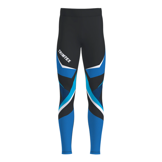 Vision 4.0 Konkurransetights Dame
