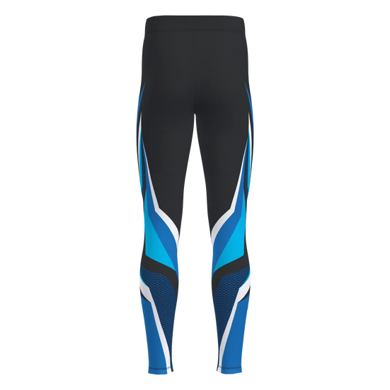 Vision 4.0 Konkurransetights Dame