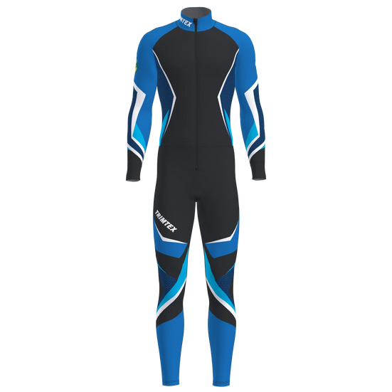 Ace 3.0 Konkurransedress Herre