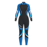 Ace 3.0 Konkurransedress Dame