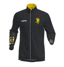 Trainer 3.0 Jakke Herre