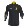 Trainer 3.0 Jakke Herre