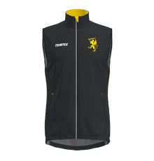 Trainer 3.0 Vest Men