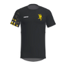 Run T-Skjorte Dame