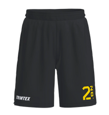 Adapt 2.0 Shorts Herre