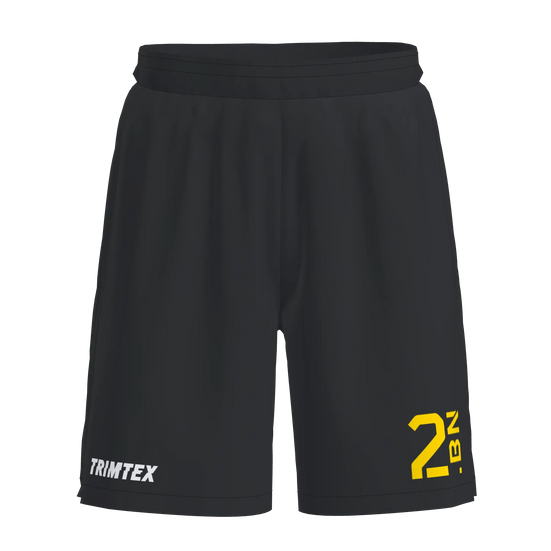 Adapt 2.0 Shorts Herre