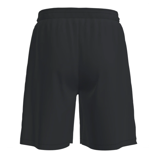 Adapt 2.0 Shorts Herre