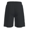 Adapt 2.0 Shorts Herre