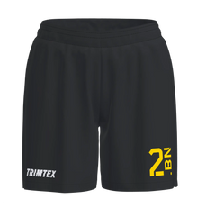 Adapt 2.0 Shorts Dame