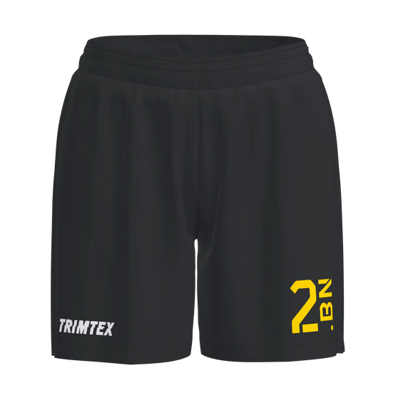 Adapt 2.0 Shorts Dame
