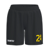 Adapt 2.0 Shorts Dame