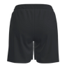 Adapt 2.0 Shorts Dame