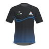 Free 2.0 T-shirt SS Men