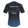 Free 2.0 T-shirt SS Men