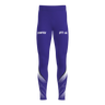 Vision 4.0 Konkurransetights Herre