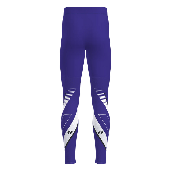 Vision 4.0 Konkurransetights Junior