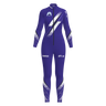 Vision 4.0 Konkurransedress Dame