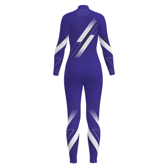 Vision 4.0 Konkurransedress Dame