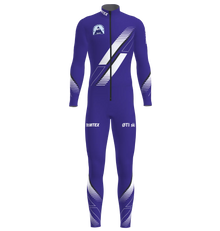 Ace 3.0 Konkurransedress Herre
