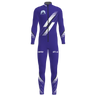 Ace 3.0 Konkurransedress Herre