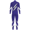 Ace 3.0 Konkurransedress Herre