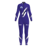 Ace 3.0 Konkurransedress Dame