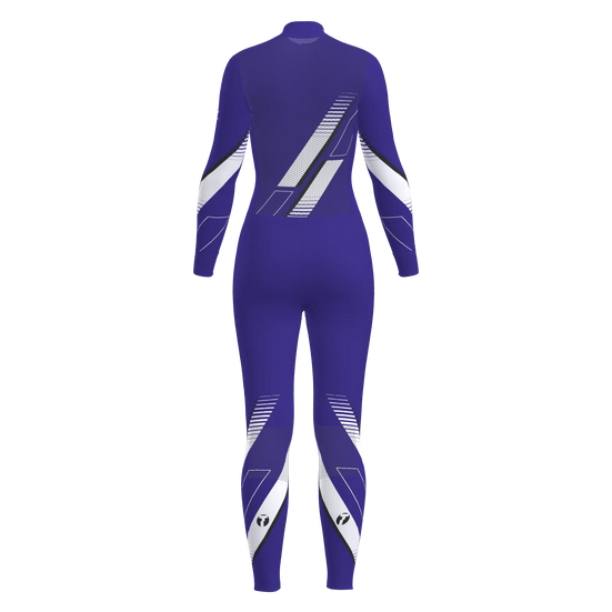Ace 3.0 Konkurransedress Dame