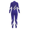 Ace 3.0 Konkurransedress Dame