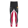 Vision 4.0 Konkurransetights Junior