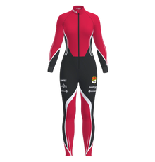 Vision 4.0 Konkurransedress Dame
