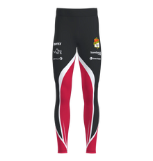 Vision 4.0 Konkurransetights Dame