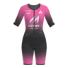 Insane 3 Speedsuit LDT Women