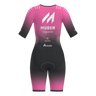 Insane 3 Speedsuit LDT Women