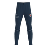 Trainer 3.0 Bukse Dame