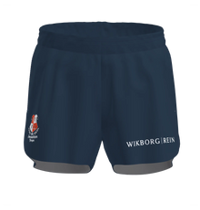 Lead 2.0 Shorts Herre