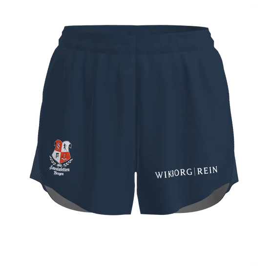 Lead 2.0 Shorts Dame