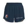 Lead 2.0 Shorts Dame