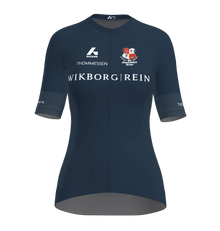 Apex Shirt SS Women