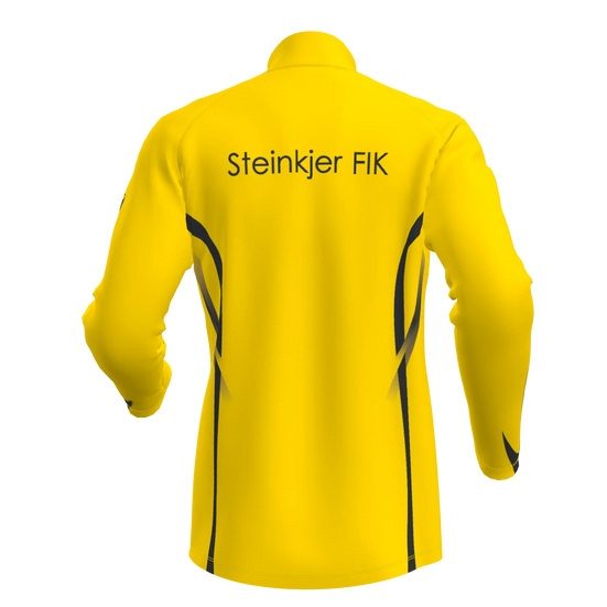 Flex 3.0 Genser Herre