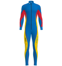 Vision 4.0 Konkurransedress Junior