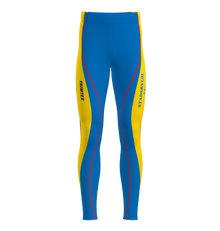 Vision 4.0 Konkurransetights Junior