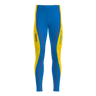 Vision 4.0 Konkurransetights Dame