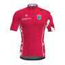 Elite 2.0 Sykkeltrøye Junior