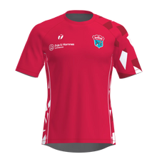 Free 2.0 T-Skjorte Herre