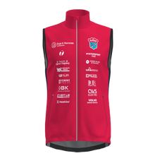 Trainer 3.0 Vest Women