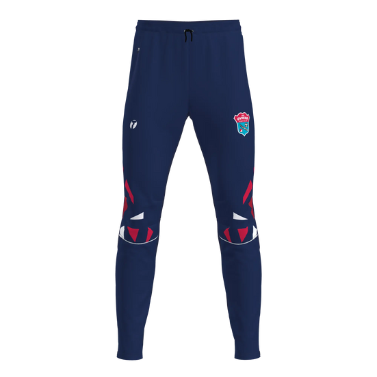 Trainer 3.0 Bukse Herre